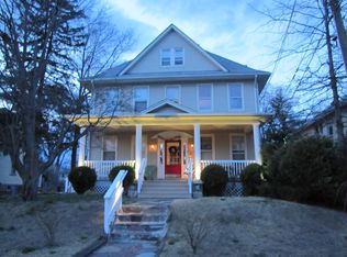 6543 Maple Ave #B, Pennsauken, NJ 08109