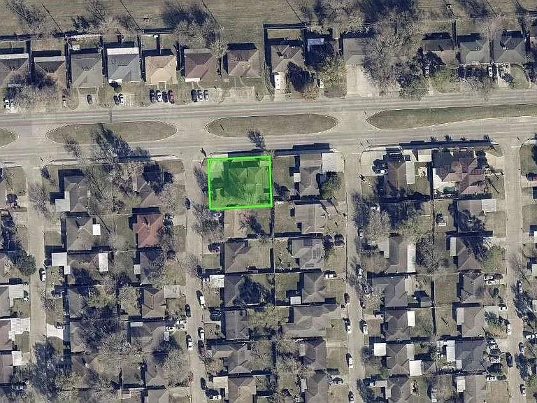830 Stonyridge St — Photo 7