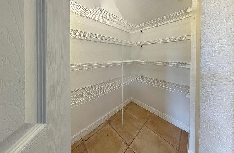 4207 Via Piedra Cir #8-102 — Photo 28