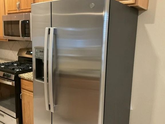 3rd image of 3226 S 207palm Ln #22-218DR