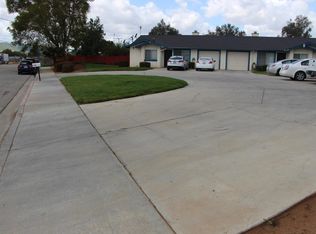 8825 Kelsey Pl APT A, Riverside, CA 92509