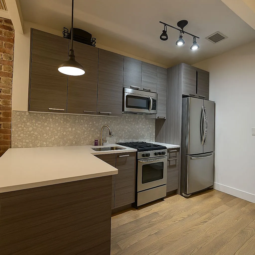 404 Seneca Avenue — Photo 2