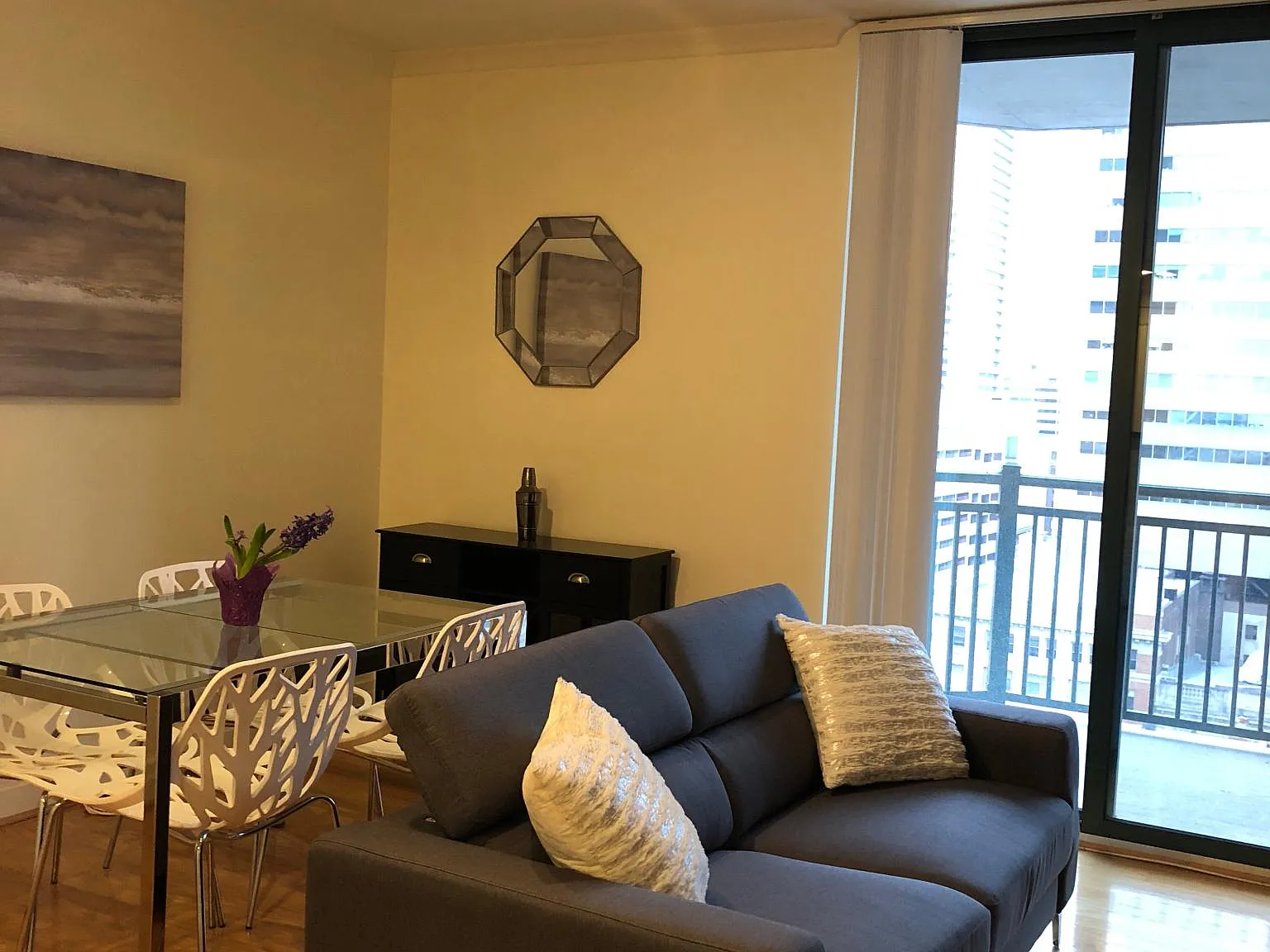 414 Water Street — Photo 3
