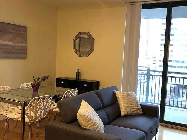 414 Water St #1204 — Photo 3