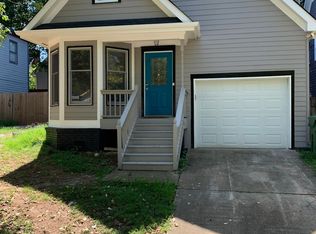 980 Oak St SW, Atlanta, GA 30310