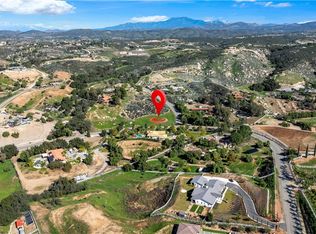 0 Lucero Dr, Temecula, CA 92592