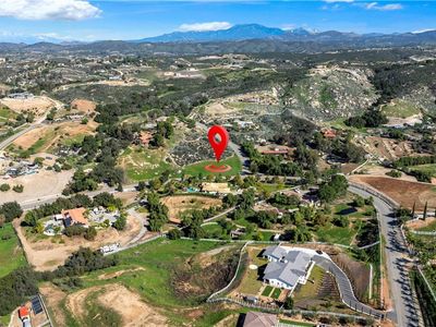 0 Lucero Dr, Temecula, CA, 92592