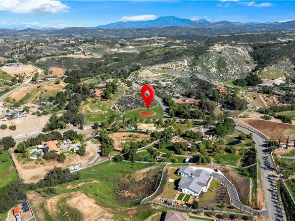 0 Lucero Dr, Temecula, CA 92592