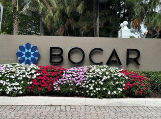 3237 Clint Moore Rd APT 207, Boca Raton, FL 33496