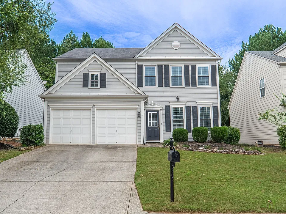 435 Chippenham Ct