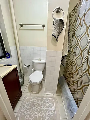 Rented by GPS Realty NYC | media 22