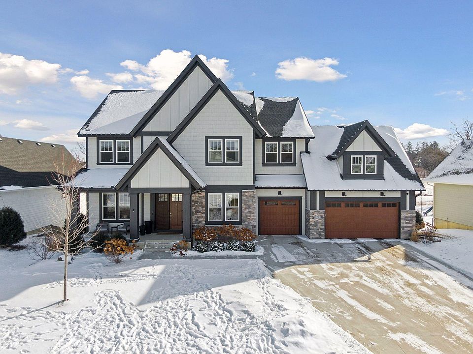 1st image of 25025 Bentgrass Way