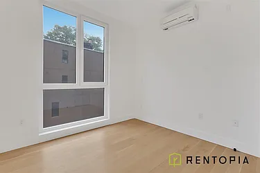 Rented by Rentopia