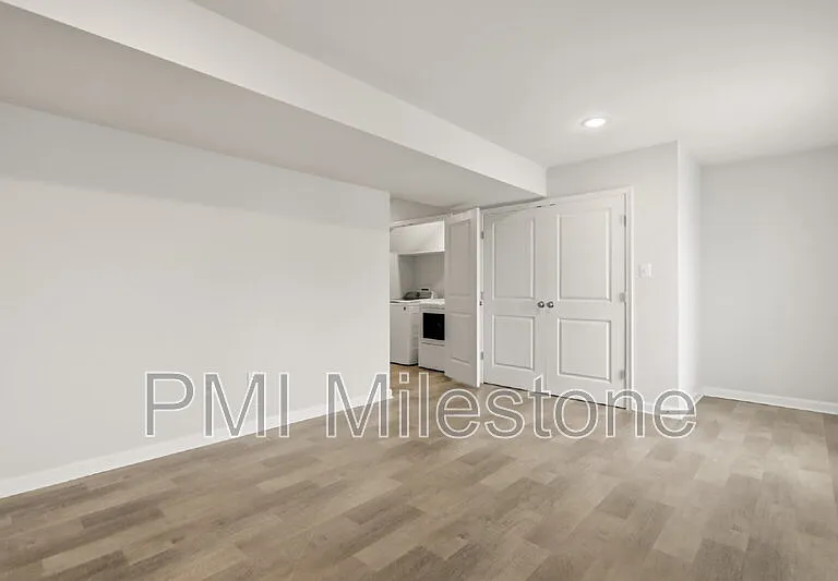 141 Perdiz Rd — Photo 28