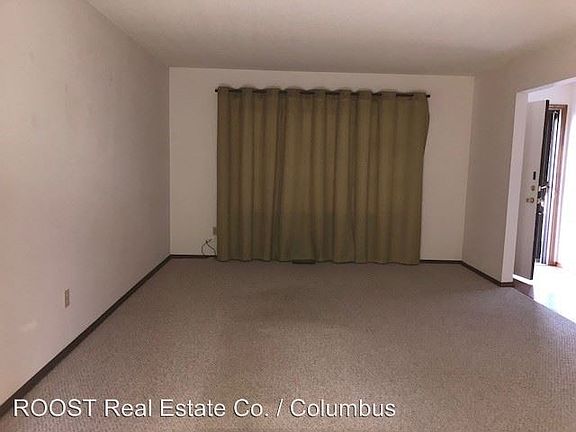 2nd image of 673 Olde Towne Ave #16-673B