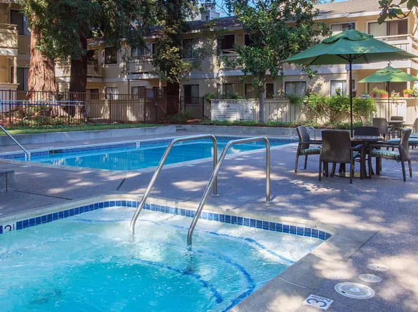 Central Park, 1055 Manet Dr #50, Sunnyvale, CA 94087