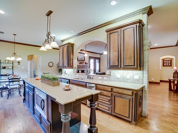 4th image of 1401 Norwegian Wood Ct