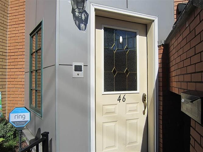 2nd image of 46 Avenue C #1
