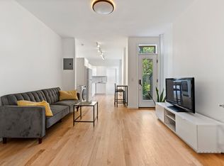 456 Prospect Ave APT 1R, Brooklyn, NY 11215