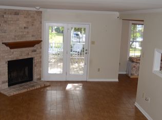 619 Colbert St, Mandeville, LA 70448