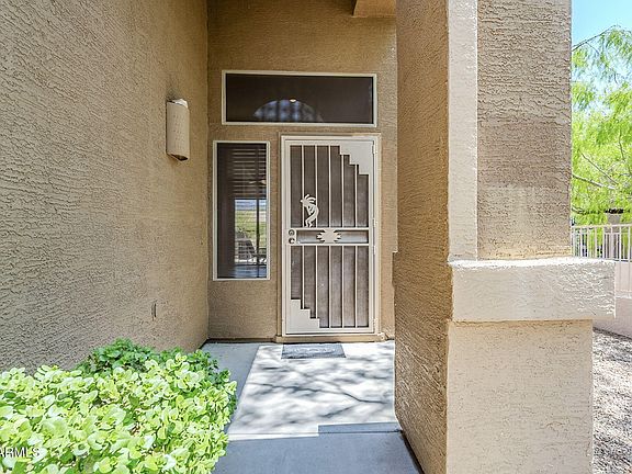 2nd image of 7094 E PALO BREA Drive