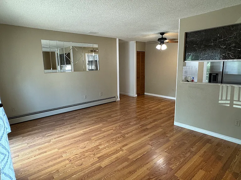 7309 W Hampden Ave #4404 — Photo 3