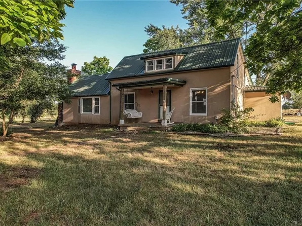 1300 SW Highway 82, Osceola, MO 64776