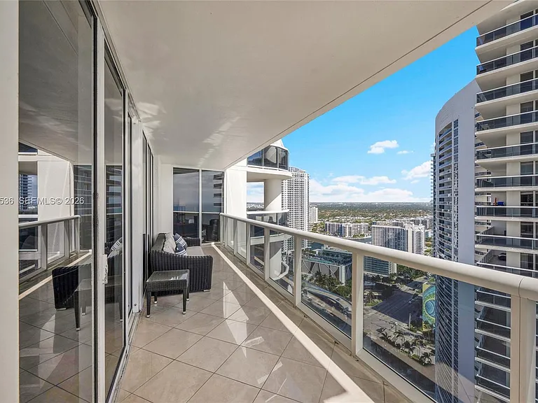 1850 S Ocean Dr #3510 — Photo 16
