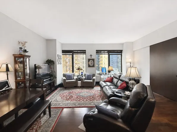 40 Broad Street image 1 of 11