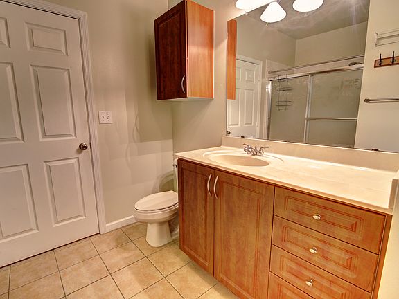 5th image of 12901 Centre Park Cir APT 118