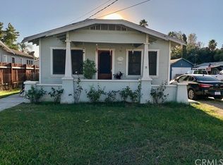 3930 Castleman St, Riverside, CA 92503