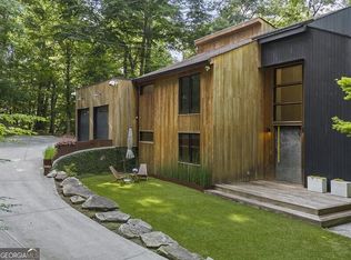 4424 Woodland Brook Dr SE, Atlanta, GA 30339