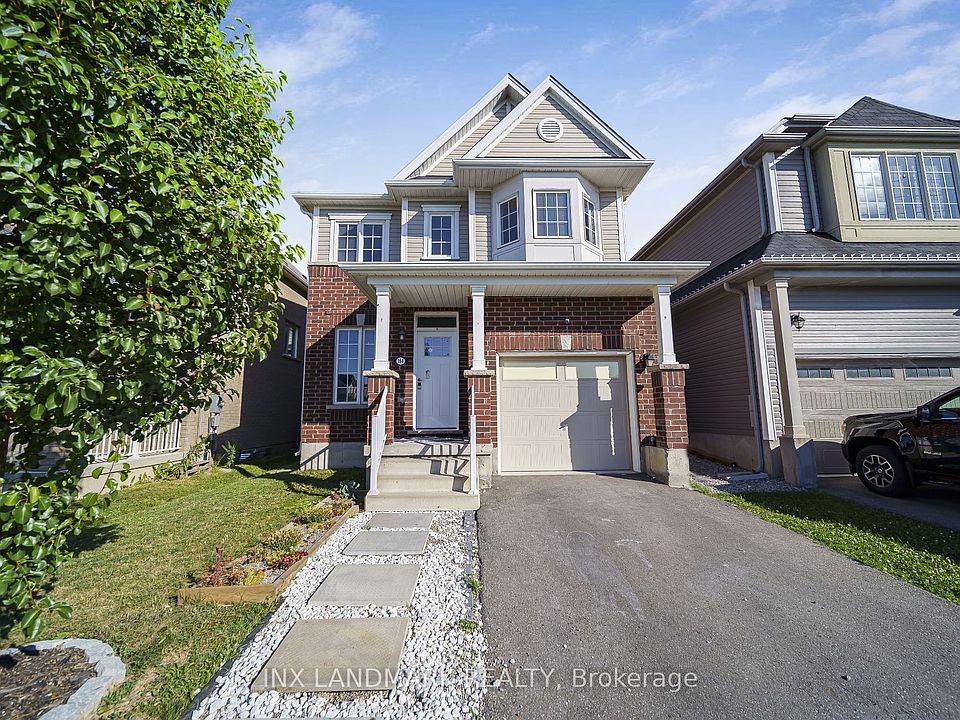 1st image of 164 N Munro Cir
