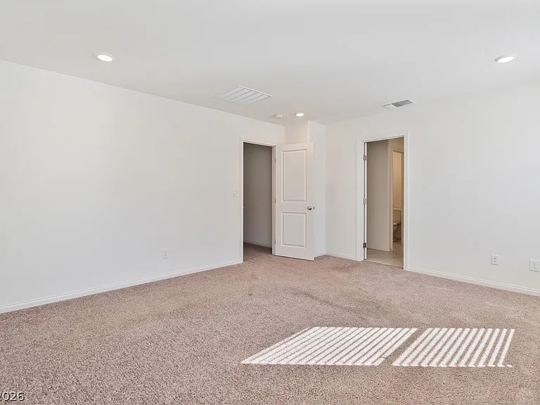 9079 Vesey Ave — Photo 12
