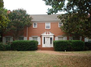 3590 Country Club Rd, Duncan, OK 73533