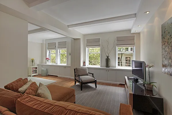 Sold by Corcoran | media 20