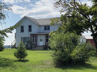N3363 County Rd E, Sullivan, WI 53178
