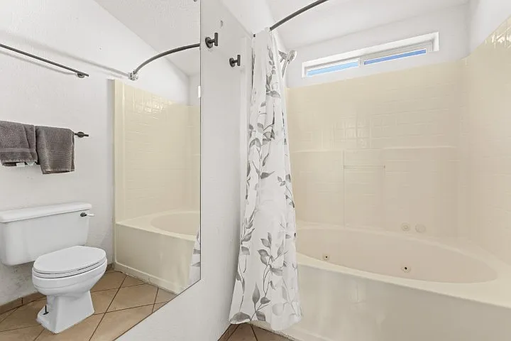 8345 Trout Ave #12 — Photo 41