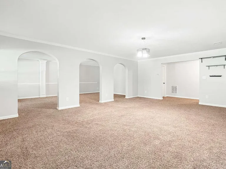 2214 Golden Eagle Dr — Photo 18