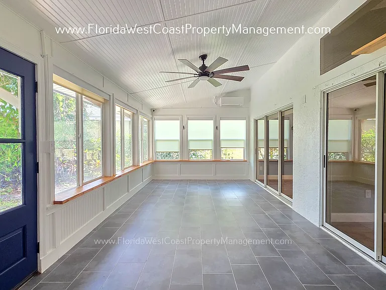 4667 Hamlets Grove Dr — Photo 22
