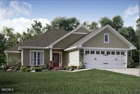 1st image of 108 Magnolia Farms Dr