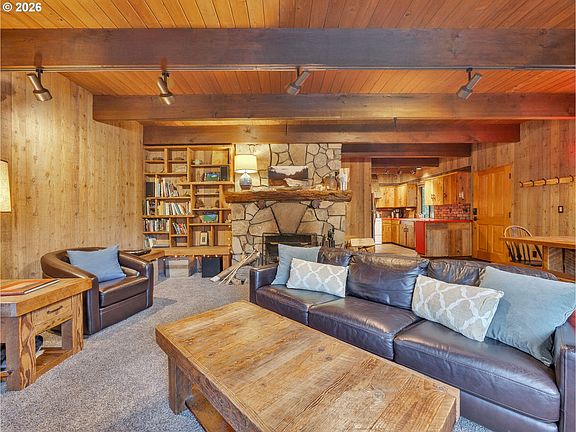 9th image of this home