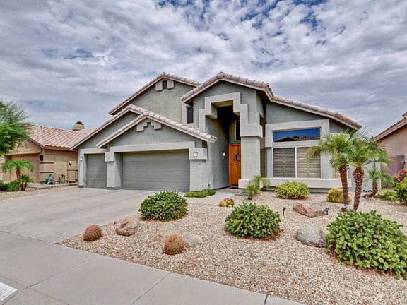 2nd image of 3108 E Muirwood Dr