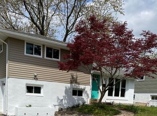 1444 Doris Rd, Roslyn, PA 19001