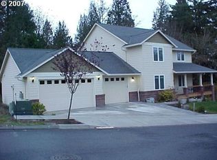 1520 S 5th Cir, Ridgefield, WA 98642