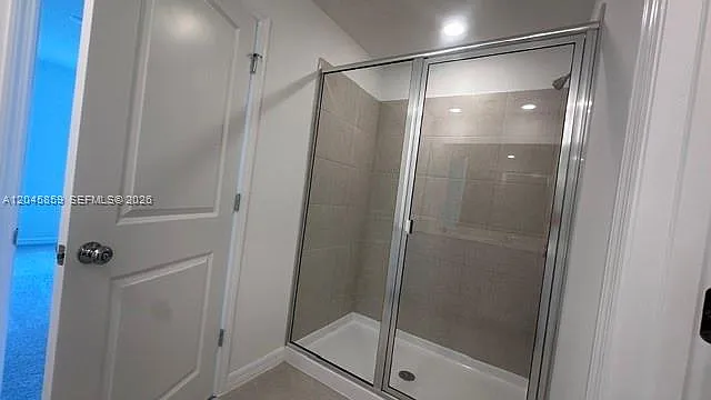 17471 Monte Isola Way #0 — Photo 22