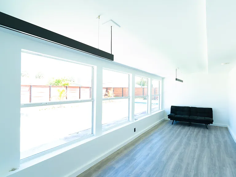 321 Cornell Dr — Photo 22