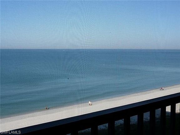 5th image of 9653 Gulf Shore Dr APT 702