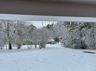 2321 Indian Creek Rd, Chesapeake, VA 23322