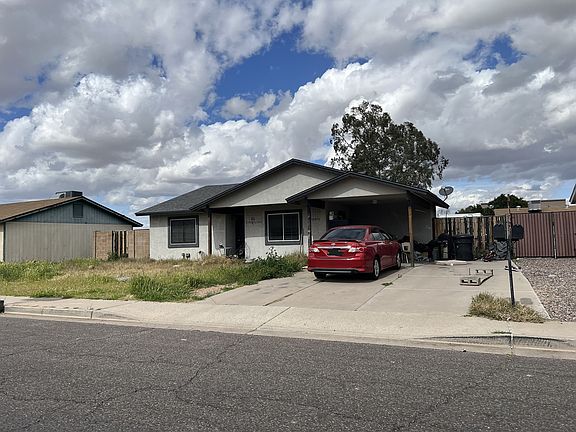 3rd image of 2718 E Harmony Ave